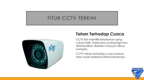 Membangun Keamanan dengan Pasang CCTV di Purwodadi