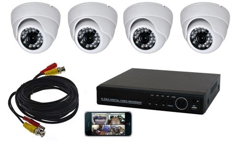 Paket CCTV Purwodadi, Keamanan Anda Terjamin!