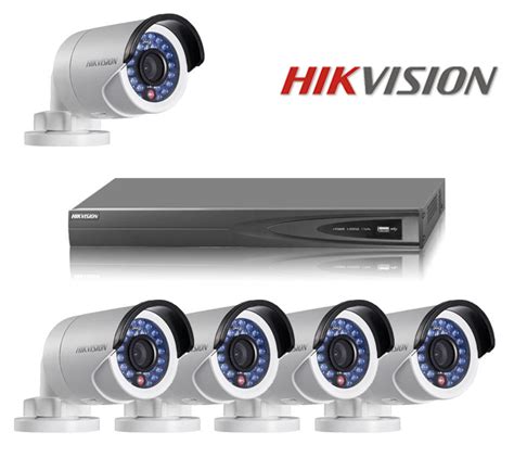 Solusi Keamanan Terbaik di Jogja dengan Paket CCTV