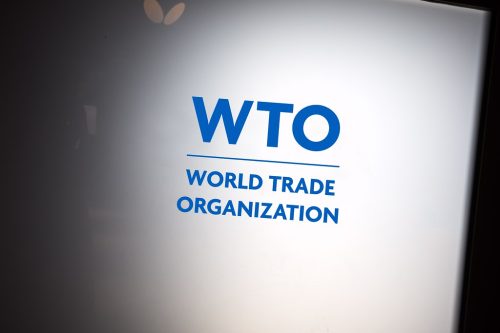 Mengungkap Fakta Menarik tentang Organisasi Perdagangan Dunia (WTO): Sejarah, Fungsi, dan Dampaknya bagi Ekonomi Global
