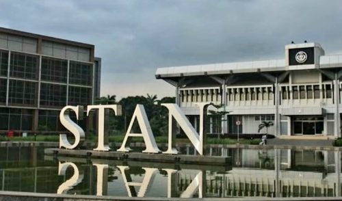 Bimbel IC Semarang: Tempat Bimbel STAN Terpercaya