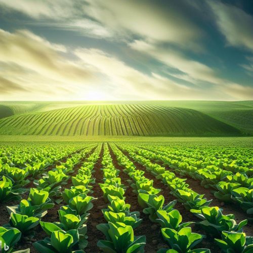 10 Manfaat Pertanian Berkelanjutan untuk Lingkungan dan Ekonomi