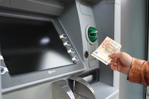 Apa itu Withdraw?