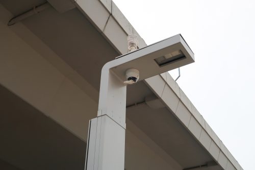 CCTVSemarang.com: Layanan Pasang CCTV di Kendal