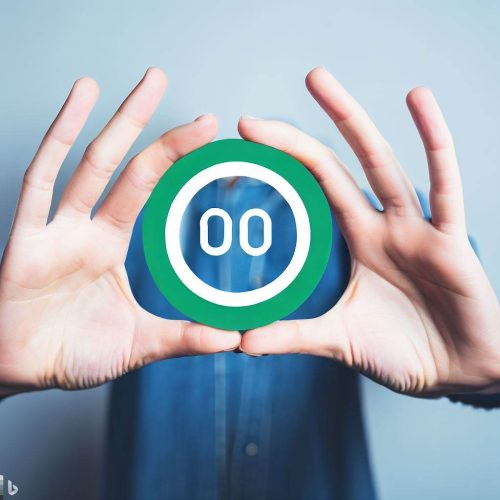 Apa saja zero waste dan manfaatnya?